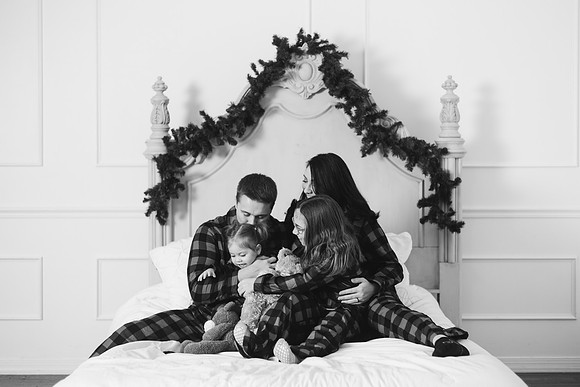 xXmas 2019-19