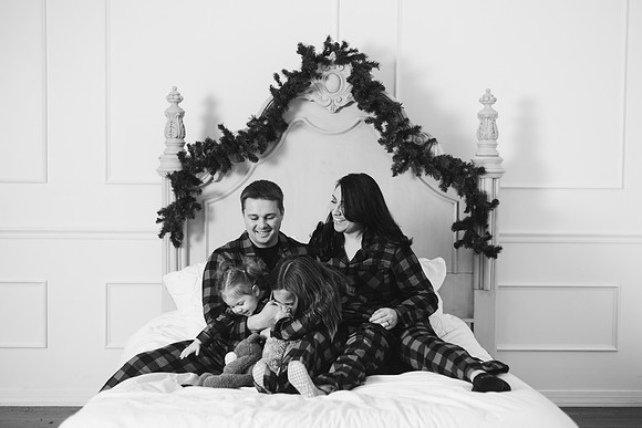 xXmas 2019-20