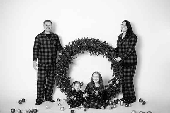 xXmas 2019-21