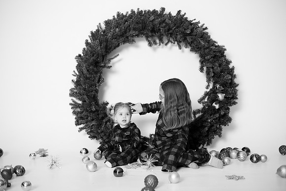 xXmas 2019-22