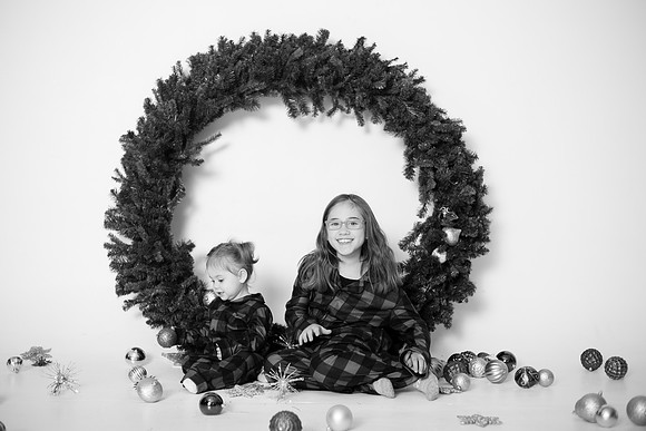 xXmas 2019-23