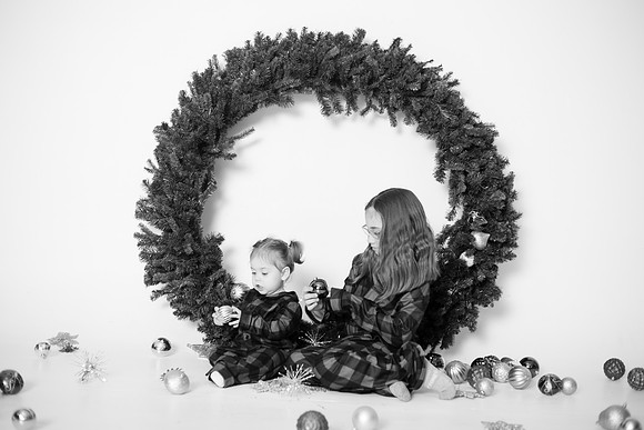 xXmas 2019-24