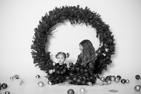 xXmas 2019-25