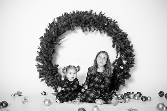 xXmas 2019-26