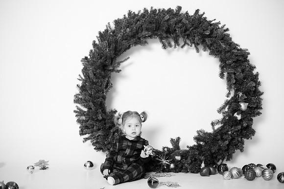 xXmas 2019-27