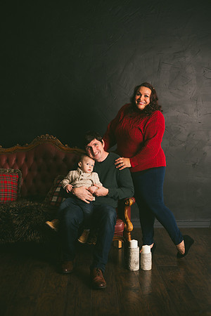 Xmas 2019-22