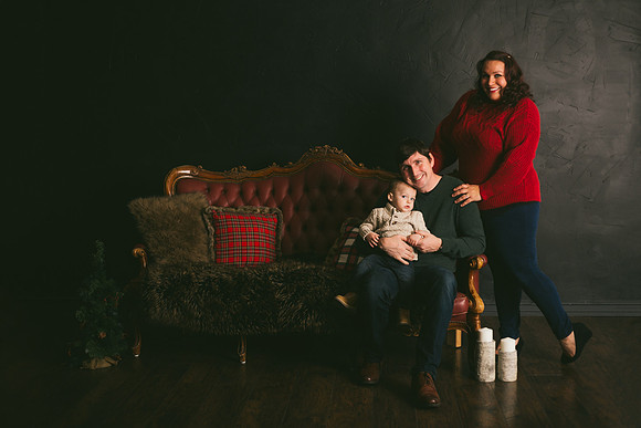 Xmas 2019-23