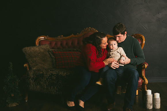 Xmas 2019-24