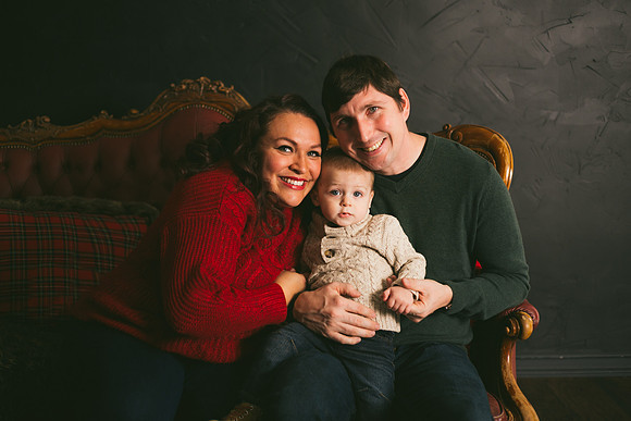 Xmas 2019-25