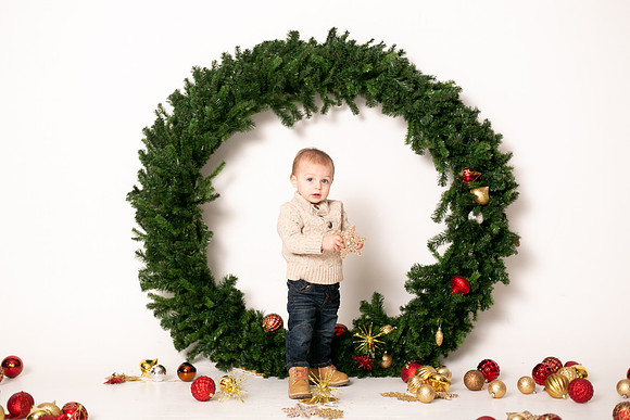 Xmas 2019-27