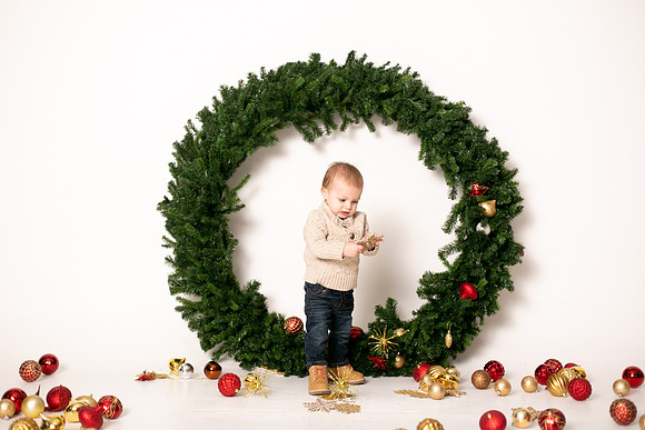 Xmas 2019-26
