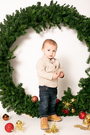 Xmas 2019-28