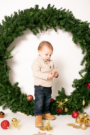 Xmas 2019-29