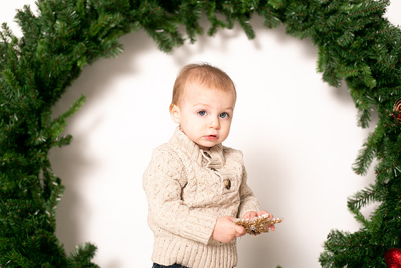 Xmas 2019-30