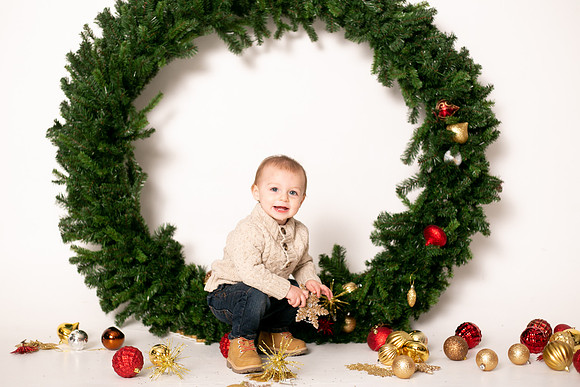 Xmas 2019-31
