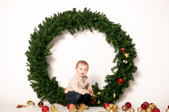 Xmas 2019-32