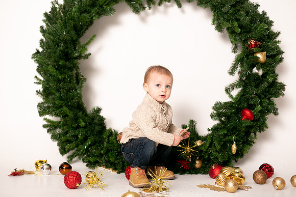 Xmas 2019-33