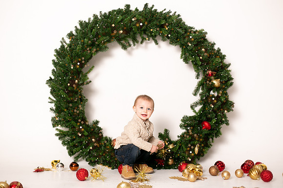 Xmas 2019-34
