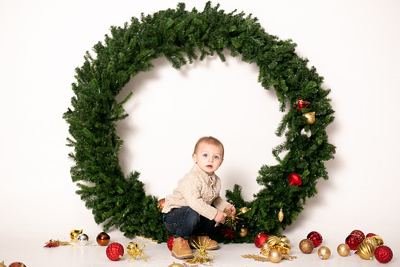 Xmas 2019-35