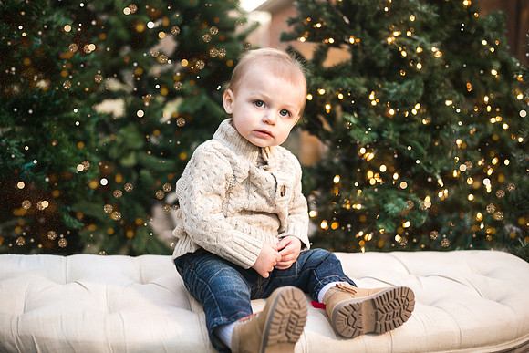 Xmas 2019