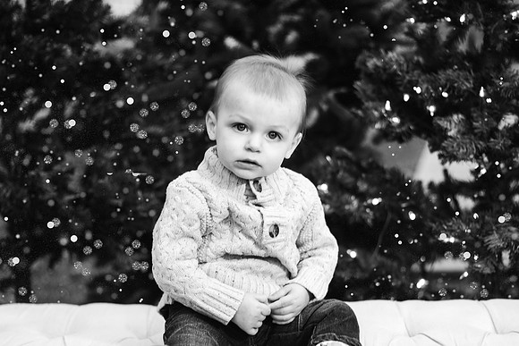 xXmas 2019-2