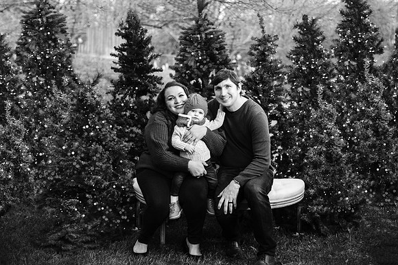 xXmas 2019-9