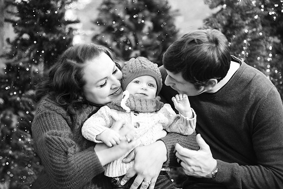 xXmas 2019-11