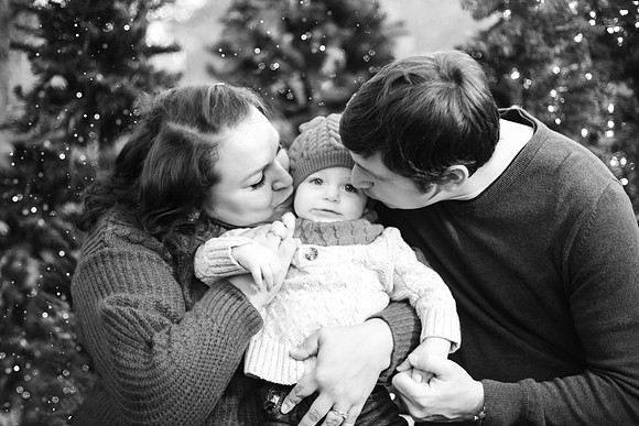 xXmas 2019-12