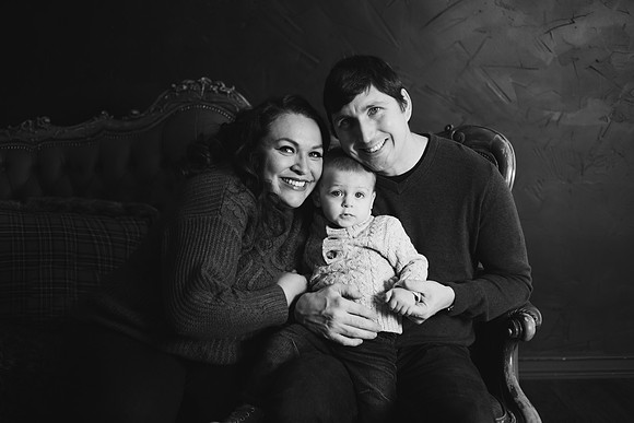 xXmas 2019-25