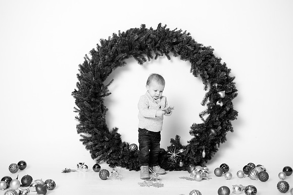 xXmas 2019-26