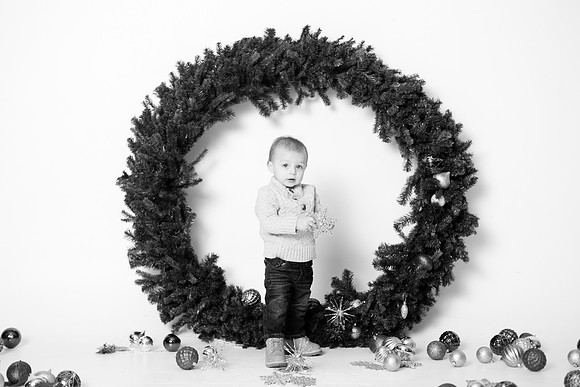xXmas 2019-27