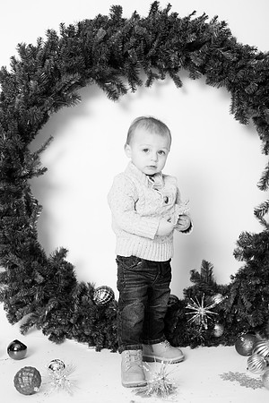 xXmas 2019-28