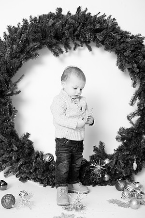 xXmas 2019-29