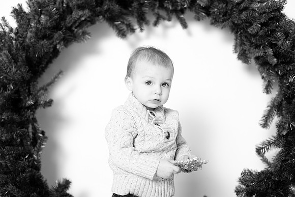 xXmas 2019-30