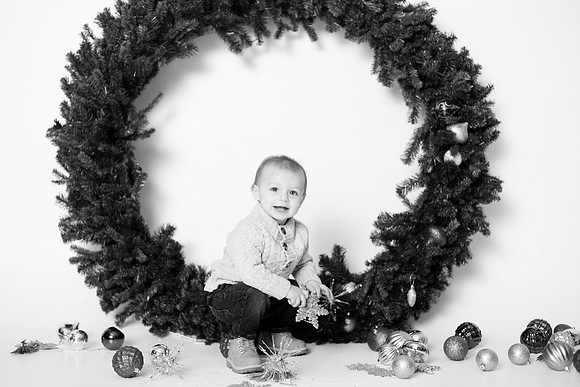 xXmas 2019-31
