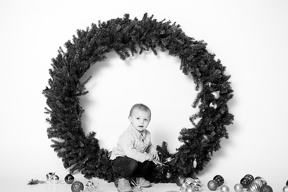xXmas 2019-32