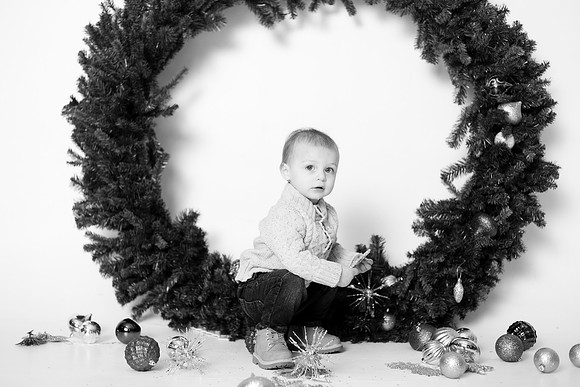 xXmas 2019-33
