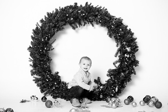 xXmas 2019-34