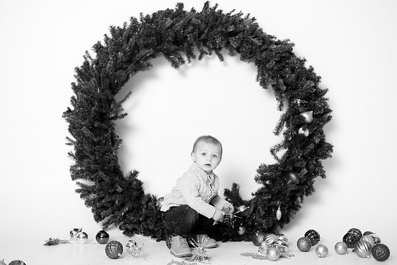 xXmas 2019-35