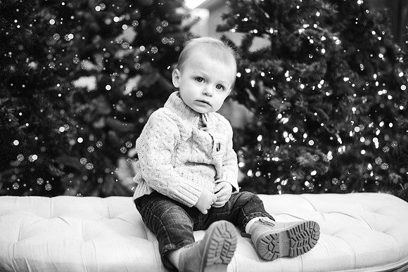 xXmas 2019