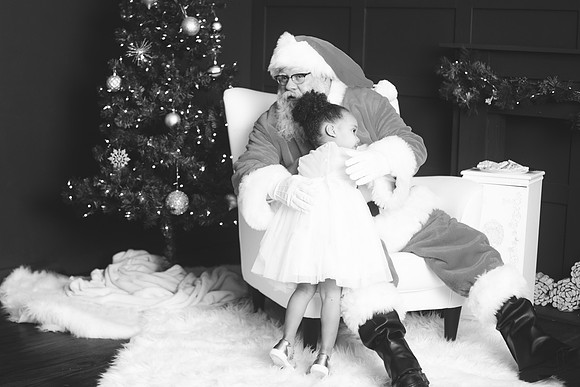 xSanta 2019-26