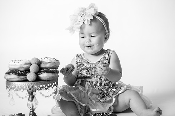 xReagan 1yr-87