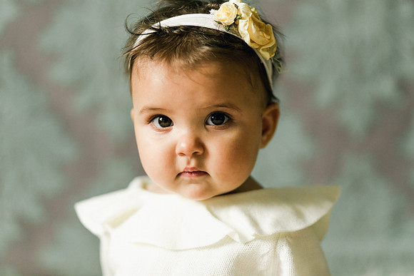 Rosalind 7mth-27