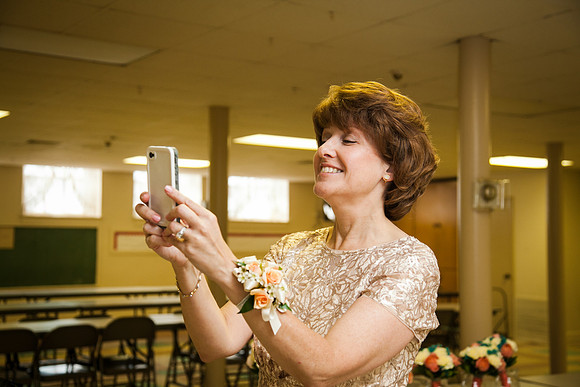 EB Wedding-201
