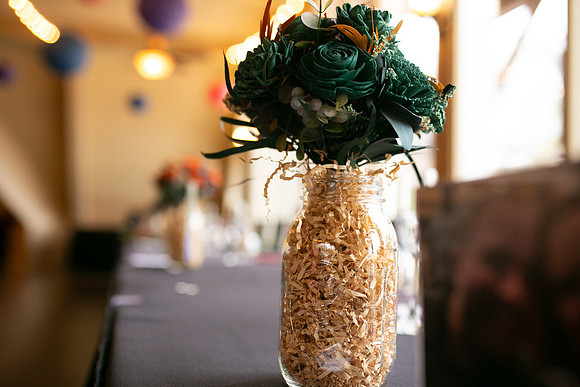 Wedding-45