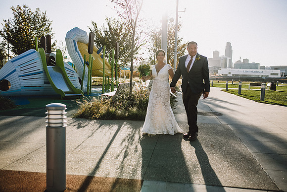Wedding-240