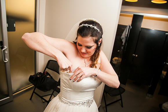 Wedding-503
