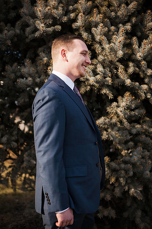 Wedding-18