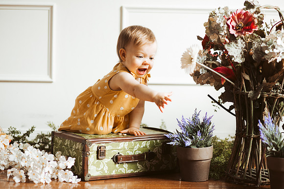 Esther 1yr_-77