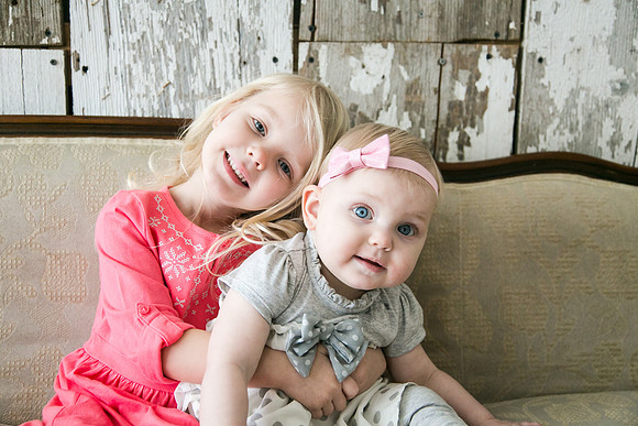 Emerson 1yr-65